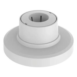 Axis T94N02D Accesorio para Montaje Colgante Kit de Colgante con Rosca de 1.5" NPS Precio: 51.59000044. SKU: B16Q8LNV66
