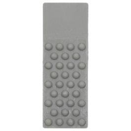 Je cherche une Idee Goma Para Limpiar Plancha - Limpia Residuos Carbonizados Y De Cal Sin Detergente