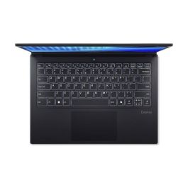 Acer Extensa EXO14-71 Portátil Intel Core Ultra 7 155H 16 GB RAM 512 GB SSD 14" WUXGA Aluminio Windows 11 Pro
