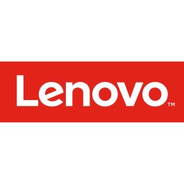 Server Lenovo ST250 V3 Xeon E-2436 (6C 2.9GHz 12MB Cache/65W). 1x3 Precio: 2581.49999954. SKU: B138M4AQJE