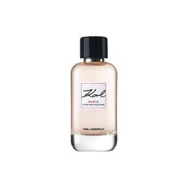 Karl Lagerfeld Perfume 21 Rue Saint-Guillaume Eau de Parfum para Mujer 100 ml Precio: 22.79000031. SKU: S0576274