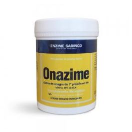 Onazime Precio: 15.4999999. SKU: B1FNY5RV2D