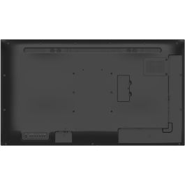 AG Neovo QM-4302 Monitor LED de 43" (109.2 cm) Negro