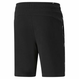 Pantalón para Adultos Puma 684682 16