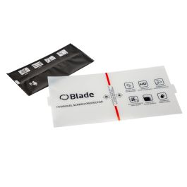 Funda para Teclado FR-TEC BL1004