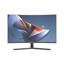 Monitor Gaming Jetwing SLN-32QHD165 32" 2K Precio: 238.88999992. SKU: B1CM4VZKTR