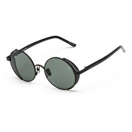 Gafas de Sol Mujer Belstaff TROPHY-III-NEGRO-W Ø 53 mm Precio: 96.54590035089998. SKU: B1FV63KNSM