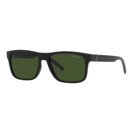 Gafas de Sol Hombre Arnette BANDRA AN 4298 Precio: 110.49999994. SKU: B18SGRLA7W