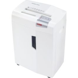 HSM Destructora de documentos shredstar X12pro P-5 2x15 220-240V/50-60Hz EU HSM Destructora de documentos shredstar X12pro P-5 2x15 220-240V/50-60Hz EU