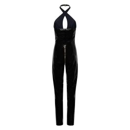 Traje de gato Guilty Pleasure XXL