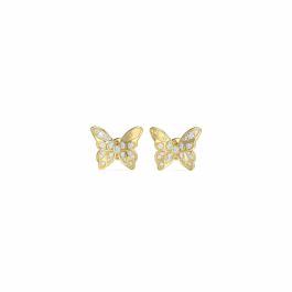 Pendientes Mujer Guess JUBE04108JWYGT-U 1 cm Precio: 25.88999974. SKU: B1HQZTYKJY