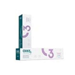 Oxxy Dentifrico 100Ml. Precio: 19.79000012. SKU: B1HNK44QTV