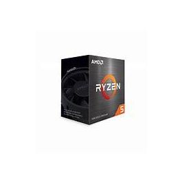 Procesador AMD 100-100001584BOX Precio: 192.9500001. SKU: B16CXVF9SE