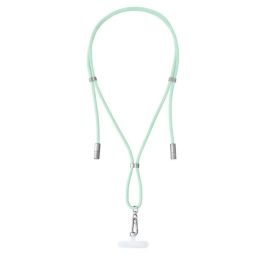 Cable USB-C INTENSO 7991007 Verde Precio: 12.89000053. SKU: B16KGK6S33