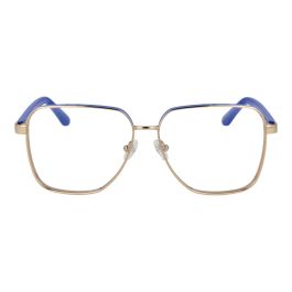 Montura de Gafas Mujer Guess GU50125 57092