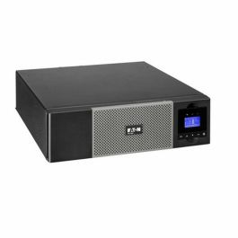 SAI Interactivo Eaton 5PX2200IRTNG2 SAI Interactivo Eaton 5PX2200IRTNG2 Precio: 1844.88999959. SKU: B18HGMRZEF