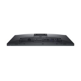 Dell 60.5cm (23.8") Full HD 1920 x 1080 LED IPS, 16:9, 300cd/m², 16.78M, 8ms, 178°/178°, 1000:1 Dell 60.5cm (23.8") Full HD 1920 x 1080 LED IPS, 16:9, 300cd/m², 16.78M, 8ms, 178°/178°, 1000:1