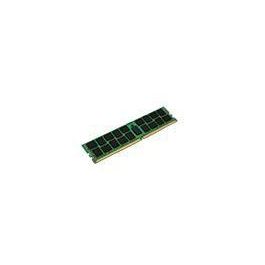 Kingston KSM26RD8/16HDI Memoria RAM Servidor 16GB DDR4 2666MHz CL19 ECC Registered DIMM 288-pin Precio: 129.98999992. SKU: B1974HS4WQ