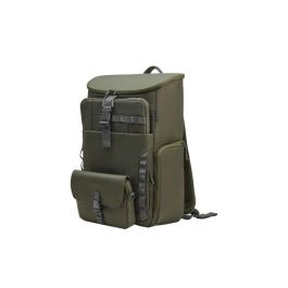 HP Mochila para Portátil de 15.6 Pulgadas Modular