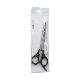 Xanitalia Pro Tijera Entresacar Acero Inoxidable 6" para Academia y Uso Doméstico Precio: 7.99000026. SKU: S4258834