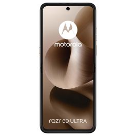 Motorola Razr 60 Ultra 16-512 GB 17,7 cm (6.96") 50 MP Android 15 Madera Mountain Trail