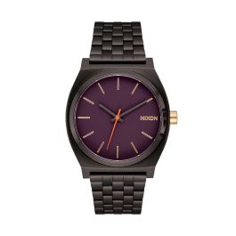 Reloj Hombre Nixon A045-5270 Precio: 160.998849. SKU: B147NH62FW