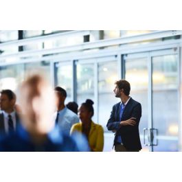 Poly Almohadillas Eartips de Repuesto Grandes, Kit de 3 Unidades con Cubiertas de Espuma para Auriculares UC/Móvil