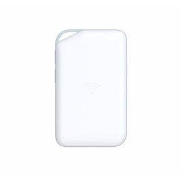 Router D-Link DWR-932W Blanco USB USB-C USB 2.0