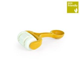 Rodillo Arena Miniland Eco Vias De Tren (+18 Meses) (Set de 6) Precio: 36.49999969. SKU: B1JAC558G2