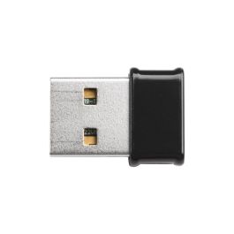 Edimax EW-7822ULC Adaptador Wifi USB 2.0 AC1200 MU-MIMO Doble Banda 300 Mbps 2.4 GHz / 867 Mbps 5 GHz