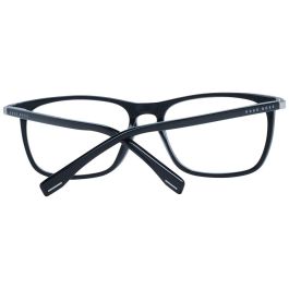 Montura de Gafas Hombre Hugo Boss BOSS 1044_IT 5580717