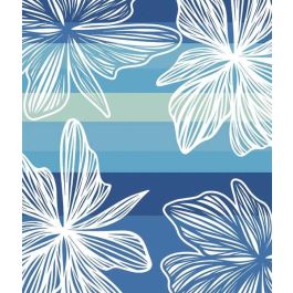Secaneta Toalla de Baño Jacquard Doble 150x175 cm Elenca Secaneta Toalla de Baño Jacquard Doble 150x175 cm Elenca Precio: 15.96232. SKU: B1CW9LKD2E