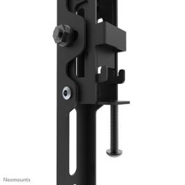 Neomounts WL35-350BL14 Soporte de pared inclinable para TV 32-65", Max 35 kg, VESA 50x50-400x400, Negro