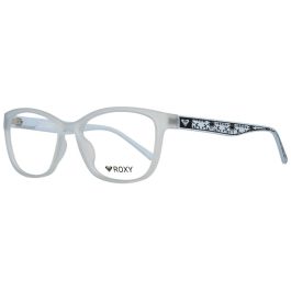 Montura de Gafas Mujer Roxy ERJEG03050 53ABLU Precio: 49.89000005. SKU: S7237720