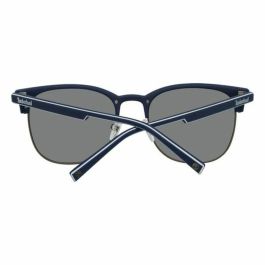 Gafas de Sol Hombre Timberland TB9177-5391D Ø 53 mm Gafas de Sol Hombre Timberland TB9177-5391D Ø 53 mm
