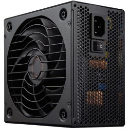 Cougar GLE-1000 Fuente de Alimentación 1000W ATX 3.1 80 Plus Gold Modular para PC
