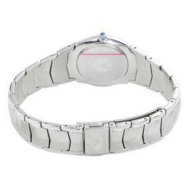 Reloj Mujer Time Force TF2296L-03M (Ø 27 mm) Precio: 17.89999948. SKU: S0331702