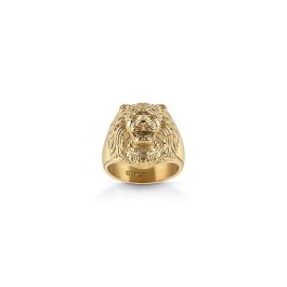 Anillo Hombre Guess JUMR01307JWYG62 22 Precio: 77.50000027. SKU: B1B498PX2T