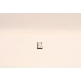 Lenovo PM981 SSD M.2 2280 512GB PCIe 3.0 x4 3000MB/s Lectura