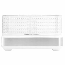 Deshidratador de Alimentos Prime3 SFD51 420 W
