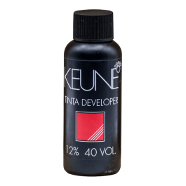 Tinta, Desarrollador, Loción oxidante para el cabello, 12%, 40 % vol, 60 ml Precio: 10.58999986. SKU: B1HDDLJEGV