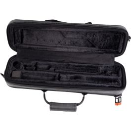 Softcase Gator Flauta Travesera - Pata De Do / Pata De Si