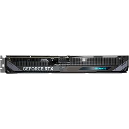 GIGABYTE GV-N506TGAMING OC-16GD GeForce RTX 5060 Ti GAMING OC 16G GDDR7 PCI-E 5.0 WINDFORCE 3X