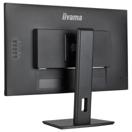 iiyama XUB2792HSU-B6 68,6 cm (27") 1920 x 1080 FHD IPS 100Hz 0,4ms HDMI DP Pivot VESA 2 Altavoces Negro