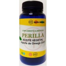 Perilla Aceite Vegetal 90Perlas Precio: 14.8900004. SKU: B1E9F9VT7L