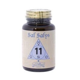 Sal Salys 11 Si Sal Salys 11 Si Precio: 18.8899997. SKU: B19X3AFYHW
