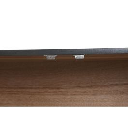 Buffet Colonial DKD Home Decor 45 x 75 x 177 cm Buffet Colonial DKD Home Decor 45 x 75 x 177 cm