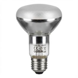OSRAM R8010036 Reflector LED 8.5W 670lm 2700K E27 Precio: 24.4783. SKU: B13VC3EB9M
