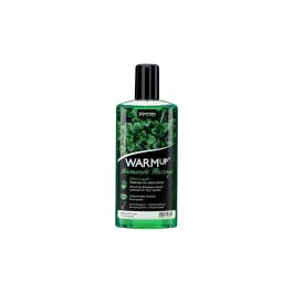 Aceite para masaje Joydivision 150 ml Menta Precio: 9.89000034. SKU: B1AXN4V5LM