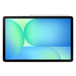 Samsung Galaxy Tab S10 FE 10.9" 8GB 128GB Octacore Gris SM-X520NZAREUB